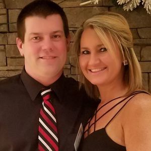 Meet your Posher, Stacey